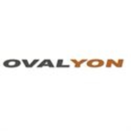 Picture for category Ovalyon