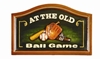 Picture of r622-At The Old Ball Game