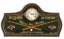 Image de HORLOGE - Billard Academy-Clock