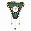 Picture of r445-Billiards Clock