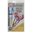Picture of 42401-16-Brass darts with SOFT tips - 16gr