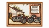 Picture of r331-Bubba's Billiards