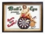 Image de Bull's Eye