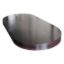 Image de DESSUS DE TABLE DE CUISINE ( Ovale ) 96''