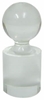 Picture of 24208 Clear roulette marker