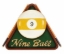 Image de BOULE #9