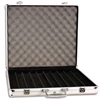 Picture of 13103 Aluminium poker chips case ( Cap 1000 pcs)