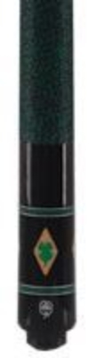 Image sur Baguette enfant Prodigy 42''