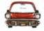 Picture of r759-Red Car w/Mirror