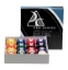 Image de Boules Royal Crown Standard