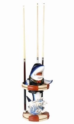 Picture of r454-Shark-Blue PCH