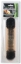 Picture of 75009-Table brush