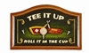 Picture of r621-Tee It Up