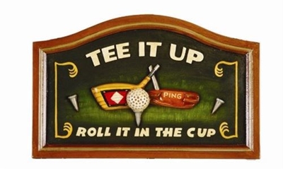 Picture of r621-Tee It Up