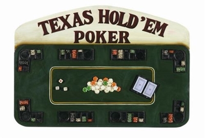 Picture of r147-Texas Hold'Em Poker