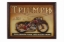 Picture of r504-Triumph Speed Twin