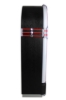 Image sur 32011- Jukebox BlueOne Techno 40W + 40W