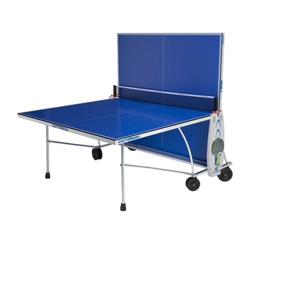 Picture of 31007-Cornilleau Tenis Table  "SPORT ONE INDOOR"