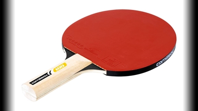 Picture of 31256-Cornilleau Sport 100 Tenis Table Rackets