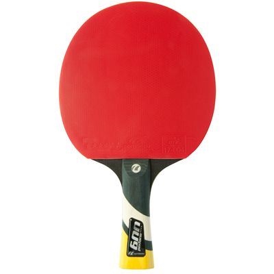 Picture of 31261-Cornilleau Perform 600 Tenis Table Rackets