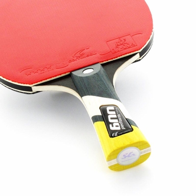 Picture of 31261-Cornilleau Perform 600 Tenis Table Rackets