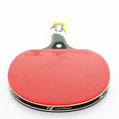 Picture of 31261-Cornilleau Perform 600 Tenis Table Rackets