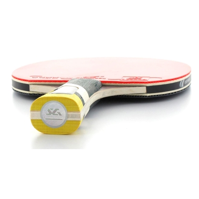 Picture of 31261-Cornilleau Perform 600 Tenis Table Rackets