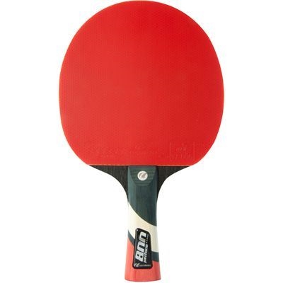 Image sur Raquette de Ping Pong Cornilleau Performe 800