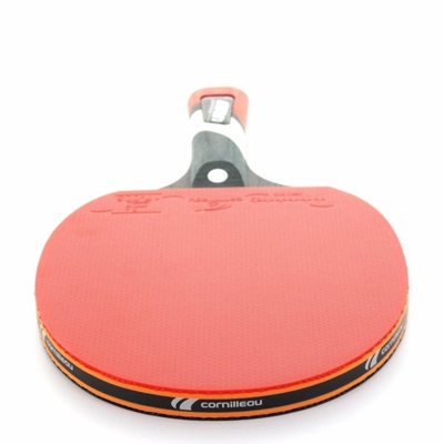Image sur Raquette de Ping Pong Cornilleau Performe 800