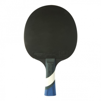 Picture of 31270-Cornilleau Excell 1000 Tenis Table Rackets