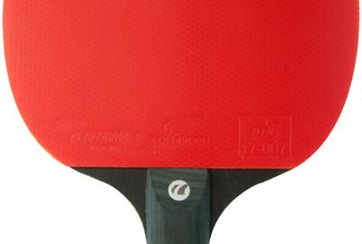 Picture of 31270-Cornilleau Excell 1000 Tenis Table Rackets