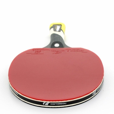 Picture of 31272-Cornilleau Excell 3000 Tenis Table Rackets