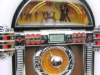 Image sur Juke box BlueOne Mini