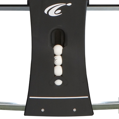Picture of NT132650B-C- Cornilleau Tenis Table  "250 INDOOR"