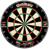 Picture of 41010-Dartboard WINMAU Blade 5