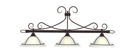 Picture for category Lamps