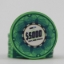 Ceramic poker chip $5000 HotGen