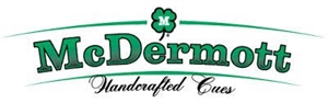 Picture for manufacturer McDermott