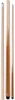 Picture of 53600- McDermott Billiard Cue LH18