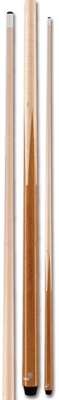 Picture of 53600- McDermott Billiard Cue LH18