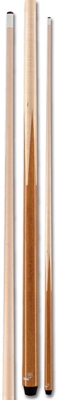 Picture of 53602- McDermott Billiard Cue LH20