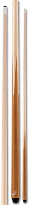 Picture of 53603- McDermott Billiard Cue LH21