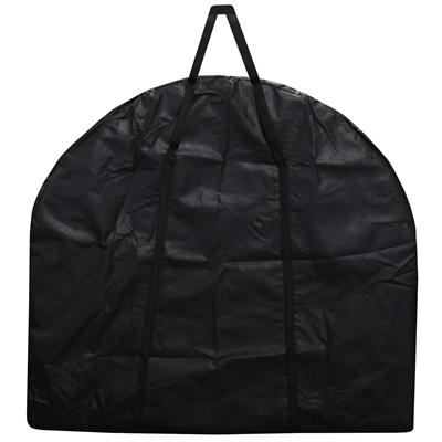 Picture of 15303 FOLDING POKER TABLE HD – 10 Players (84") Black