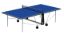 Picture of NT131605B-C-Cornilleau  Tecto Tenis Table  OUTDOOR"
