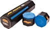 Picture of 50411 Predator chalk BLUE (5pcs)