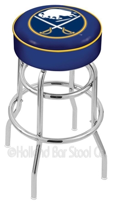 Picture of 164100-NHL Bar Stool