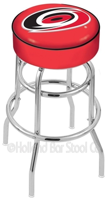 Picture of 164100-NHL Bar Stool