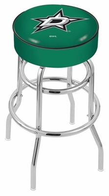 Picture of 164100-NHL Bar Stool