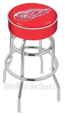 Picture of 164100-NHL Bar Stool