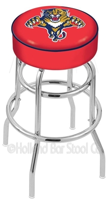 Picture of 164100-NHL Bar Stool